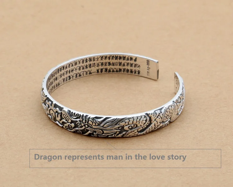 silver-bangle002c