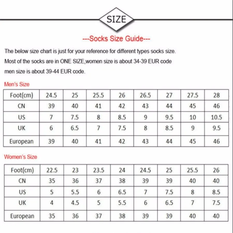 HTB17UxxXbus3KVjSZKbq6xqkFXaF