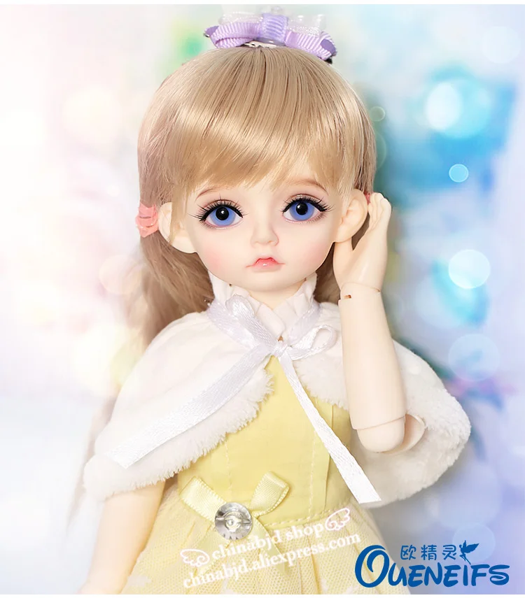 Sarah-_03