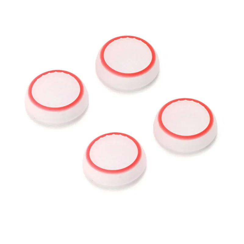 4-pcs-Silicone-Analog-Thumb-Stick-Grips-Cover-for-PlayStation-4-PS4-Pro-Slim-for-PS3.jpg_640x640 (4)