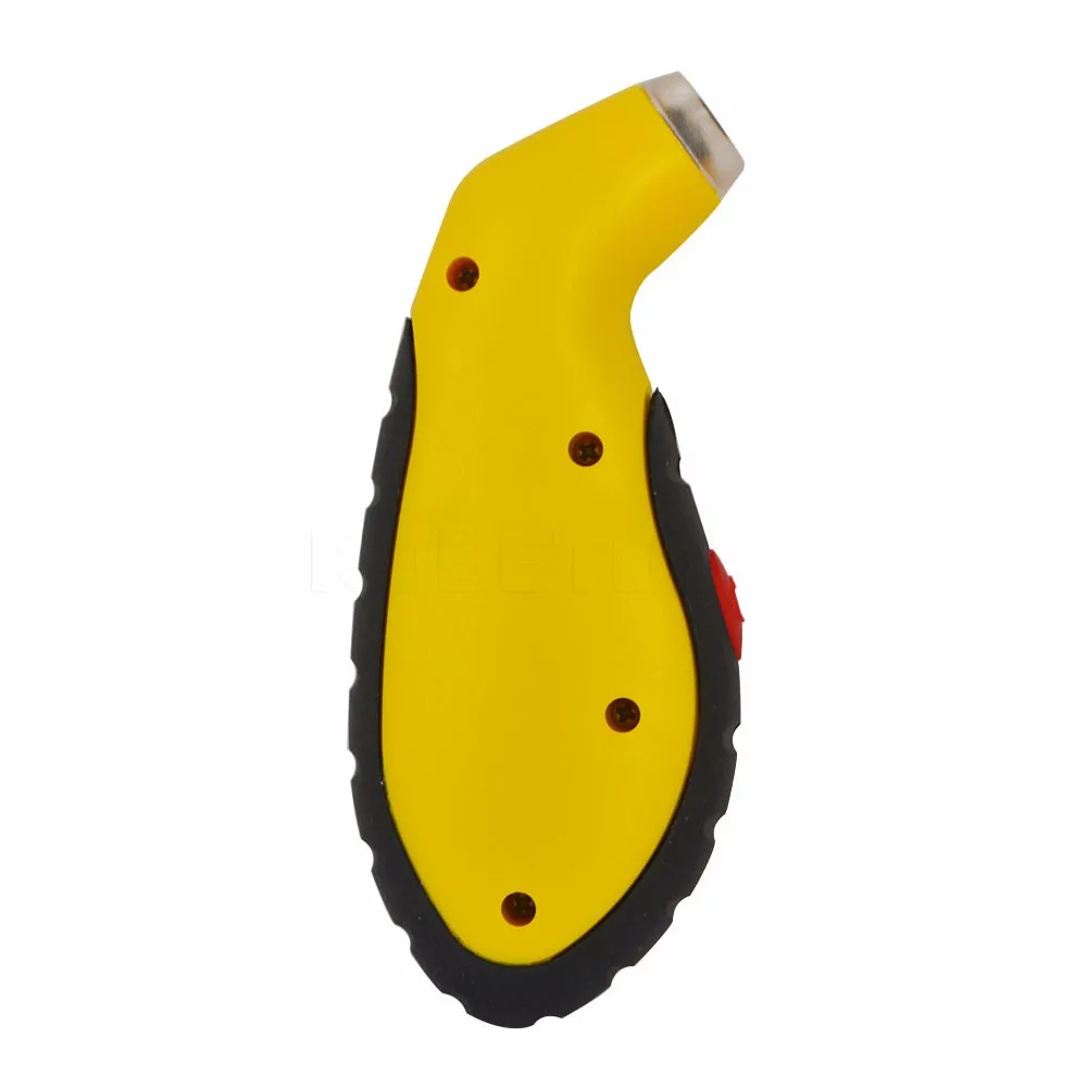 KBT001684_6