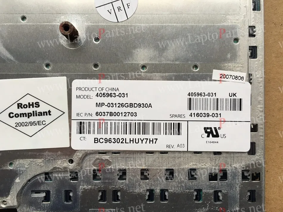 aeProduct.getSubject()