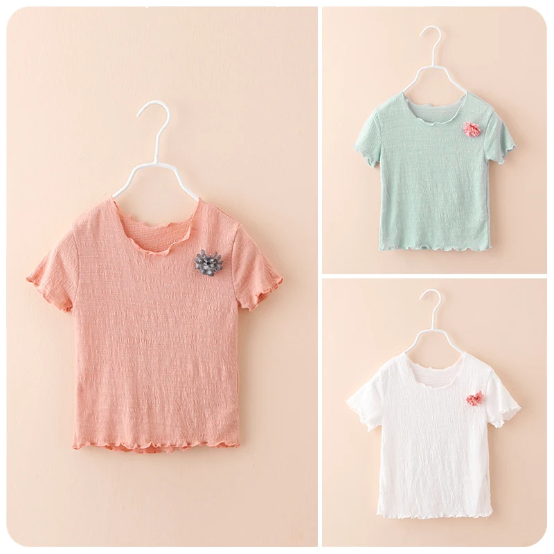 kd shirts for girls