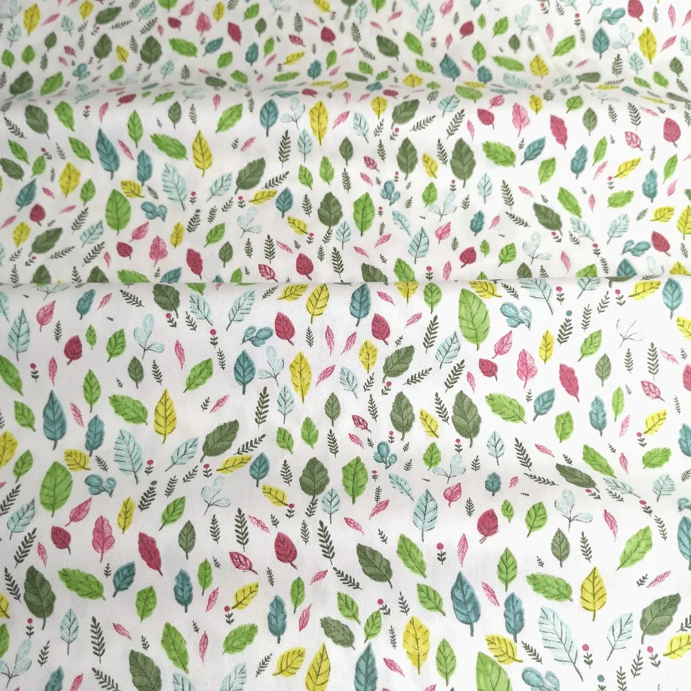 14 (9)