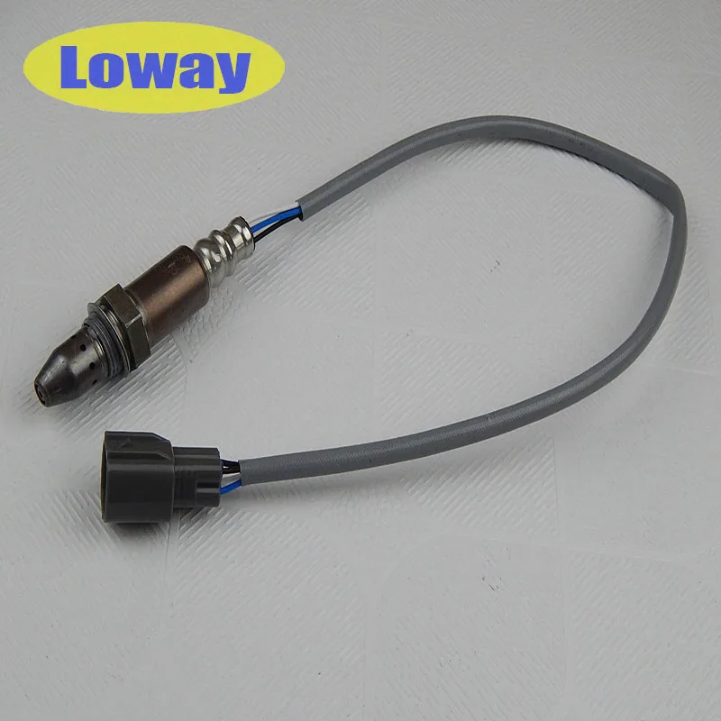 High quality and new O2 Lambda Sensor Oxygen OEM:89467-33080 | Автомобили и мотоциклы