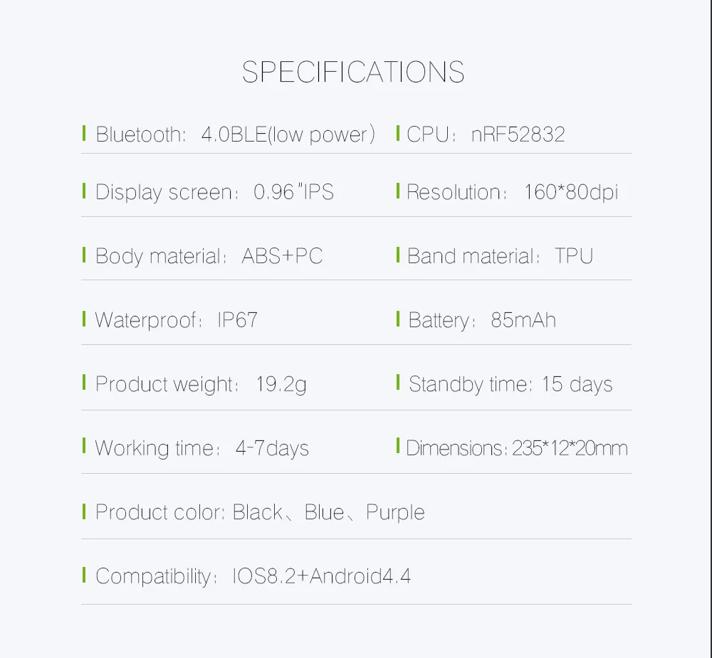 ck17UI11_15