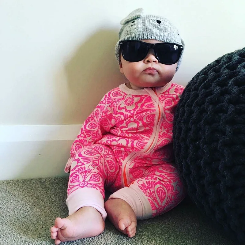 HTB1lDmPQpXXXXXeaXXXq6xXFXXXj