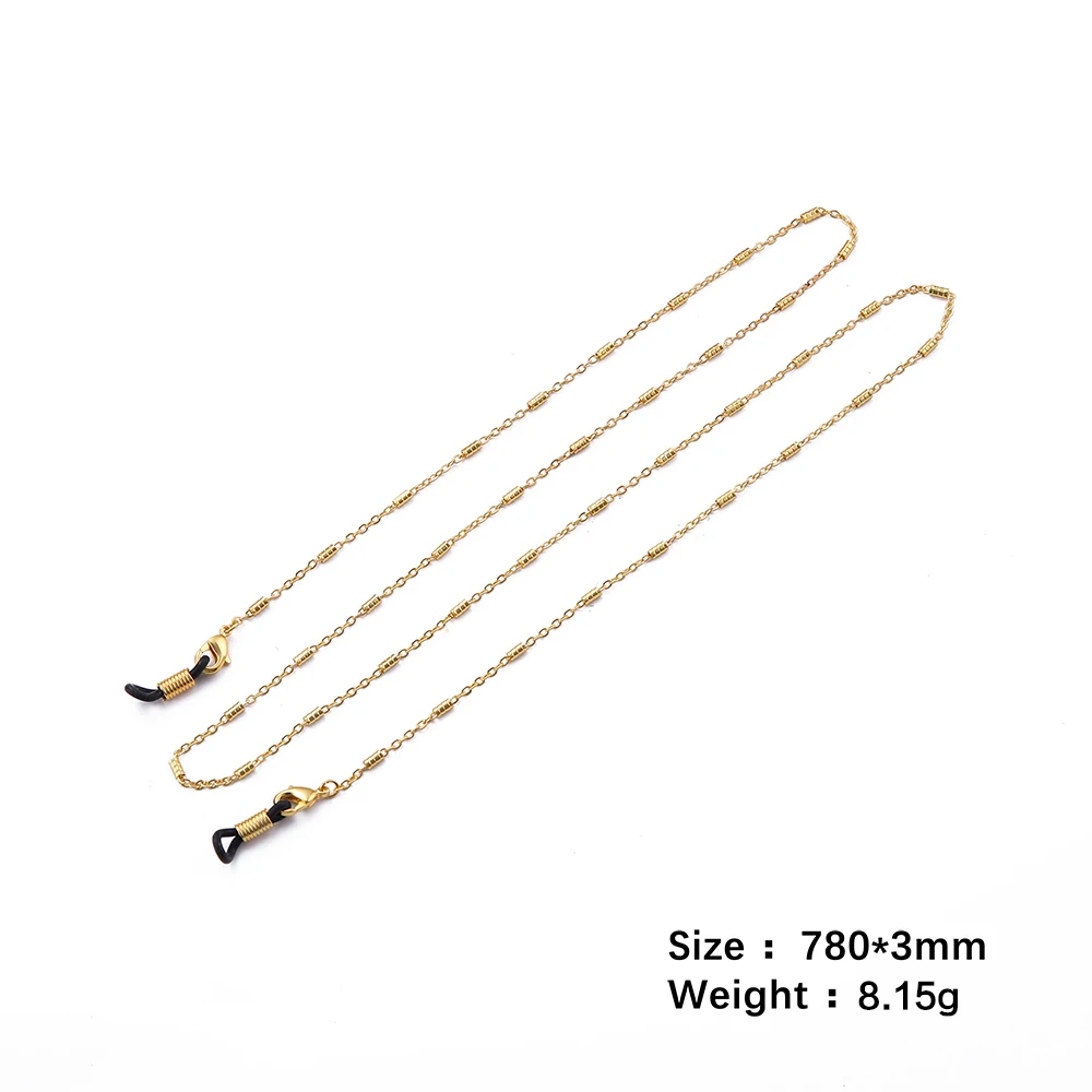 7J7A0023 - 