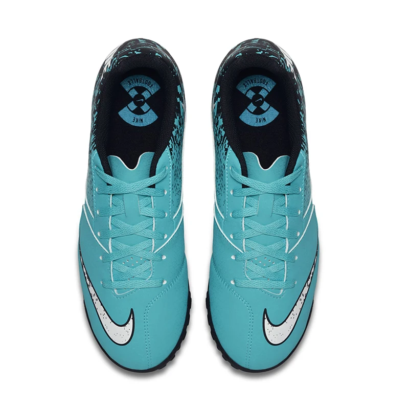 indoor soccer shoes adelaide