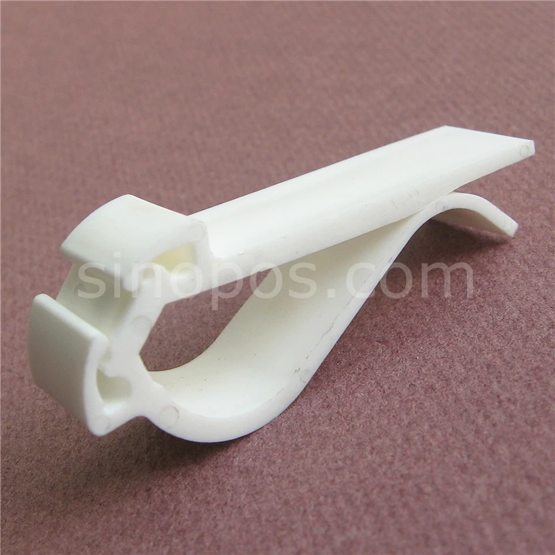 Пластиковые зажимы для хранения на полке лоток чаши подставка бутылки стаканчик