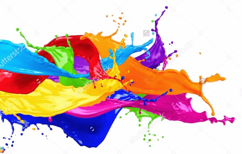 Unduh 900 Wallpaper Abstrak Warna HD Unduh 900 Wallpaper Abstrak Warna HD