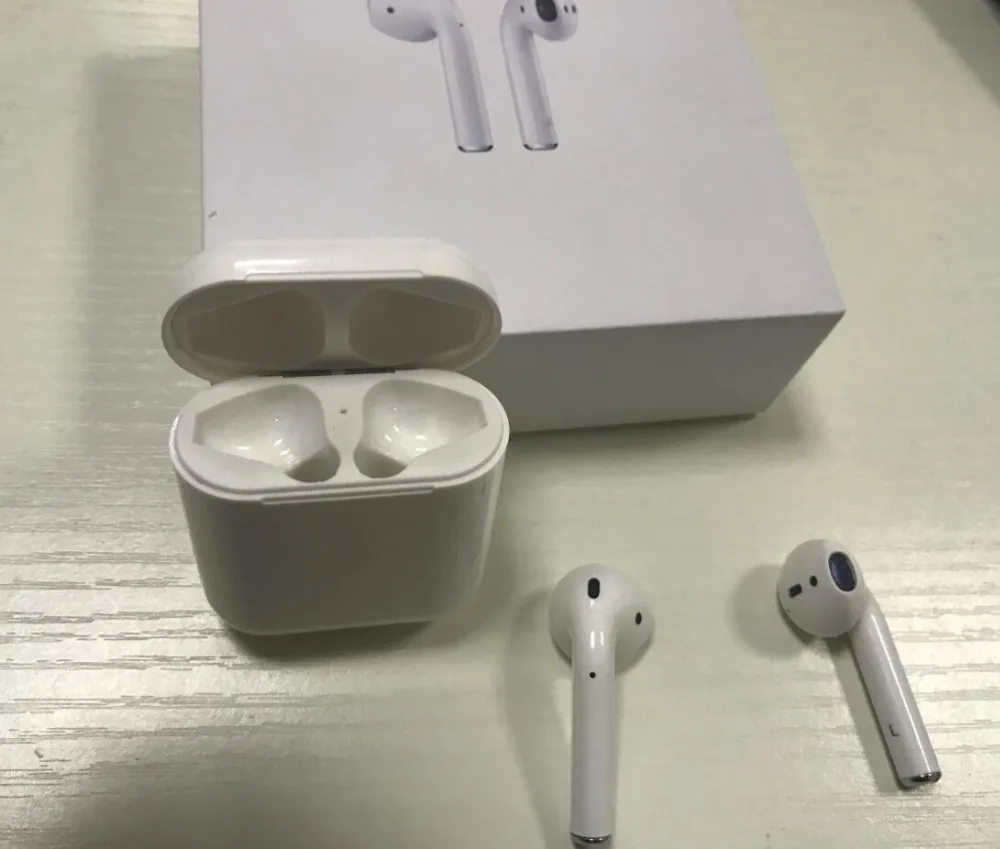QQ20190417183302