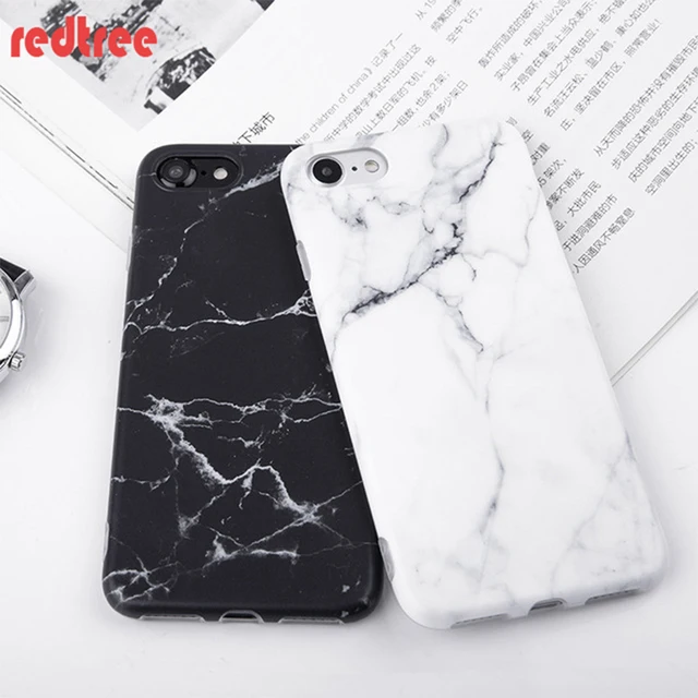 black marble stone iphone 6 case black marble stone iphone 6 case