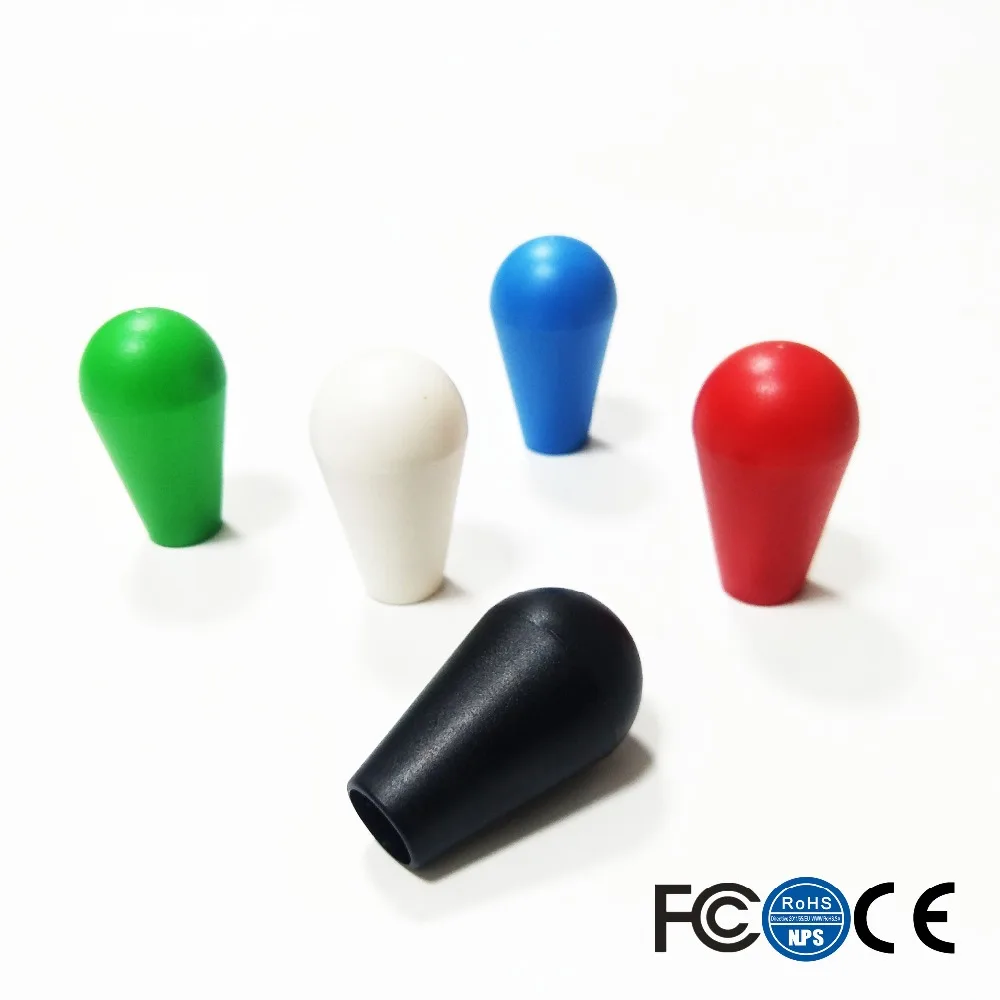 1c31e19cf25842574fce1797e6760b21