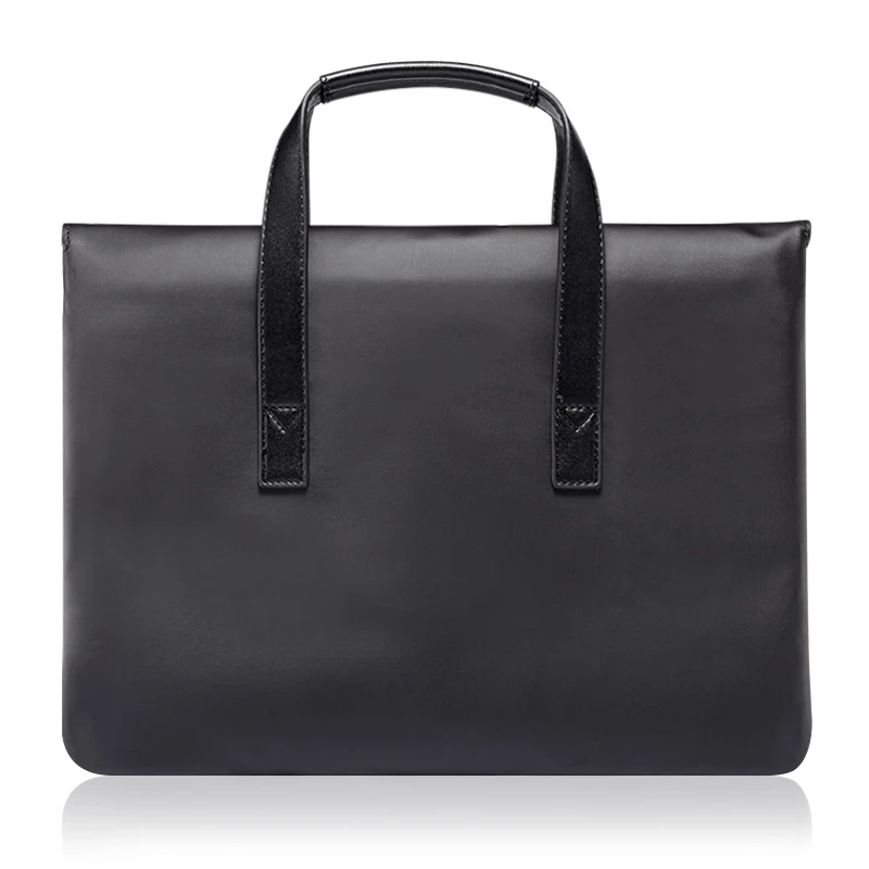 Binful Fashion Laptop Shoulder Bag 13 14 15 15.6 Notebook Sleeve Carry Case for MacBook Pro Air ASUS Acer Lenovo Male and female Binful Fashion Laptop Shoulder Bag 13 14 15 15.6 Notebook Sleeve Carry Case for MacBook Pro Air ASUS Acer Lenovo Male and female