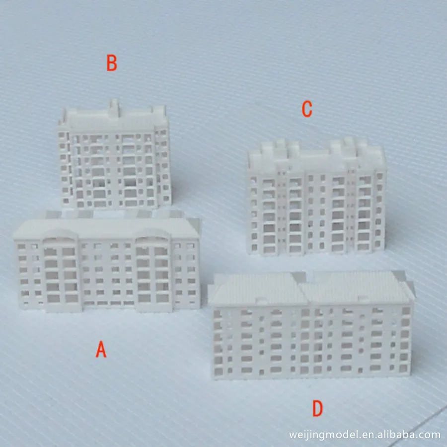 mini model house (54)
