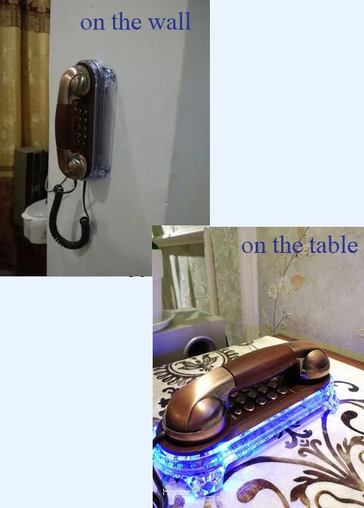 101