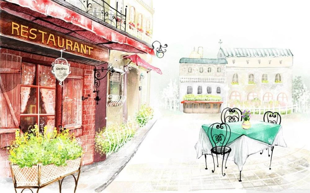 2d Tangan Dicat Seni Digital 60 4 Ukuran Silk Fabric Canvas Poster Cetak Poster Print Digital Artcanvas Poster Aliexpress