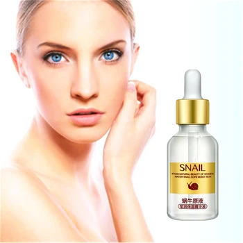 

DISAAR 24K Gold Eye Essence Collagen Eye Patches Dark Circle Puffiness Eye Bag Anti-Aging Wrinkle Firming Skin Care 15ml