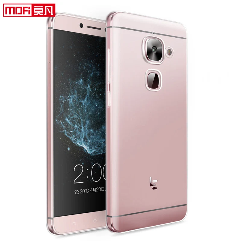 Смартфон leeco le 2. Смартфон leeco le 2 32gb. Смартфон leeco le max2 4/64gb. Смартфон leeco le 2. Смартфон leeco le max2 4/64gb.