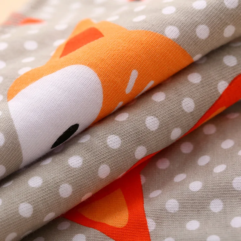 Cotton Bandana Bibs Baby Babador Feeding Smock Infant Triangle Burp Cloths Cartoon Saliva Towel Baby Eating Accessory Soft Stuff Cotton Bandana Bibs Baby Babador Feeding Smock Infant Triangle Burp Cloths Cartoon Saliva Towel Baby Eating Accessory Soft Stuff