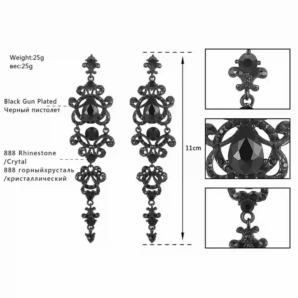 earrings-EH421 (1)