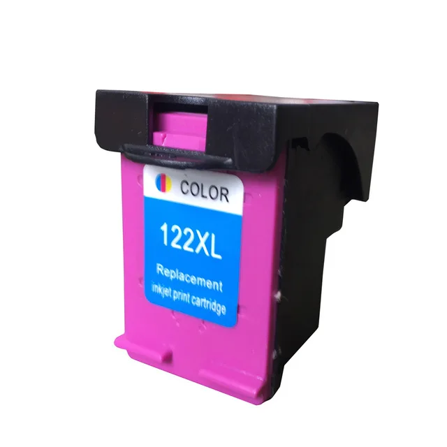 122xl color