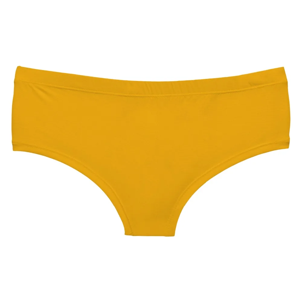 55063 LLAMA SUNGLASSES YELLOW (2) copy