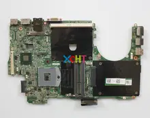 for Dell Precision M4600 8YFGW 08YFGW CN-08YFGW Laptop Motherboard Mainboard Tested & Working Perfect for Dell Precision M4600 8YFGW 08YFGW CN-08YFGW Laptop Motherboard Mainboard Tested & Working Perfect
