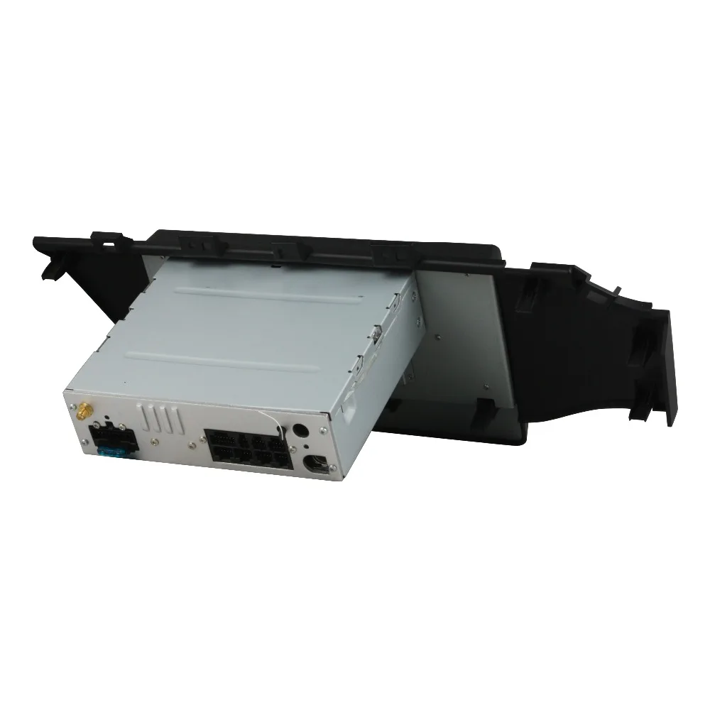 Best OTOJETA Android 8.0 car DVD octa Core 4GB RAM 32GB rom IPS screen multimedia player for kia K2 RIO 2017 head units gps camera 3