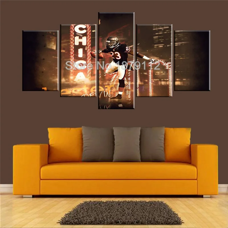 Wall decor ideas for living room koop goedkope wall decor ideas ...
