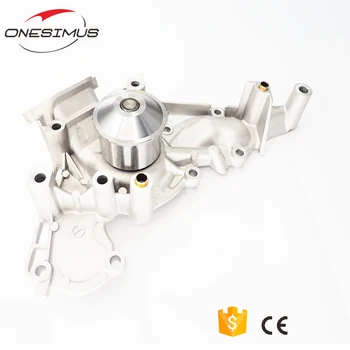 

Auto Water Pump Car Engine Cooling System for 1UZ-FE 2UZ-FE 3UZ-FE LS / SC / LAND CRUISER 90 / SEQUOIA OEM T-127 / 16100-50022