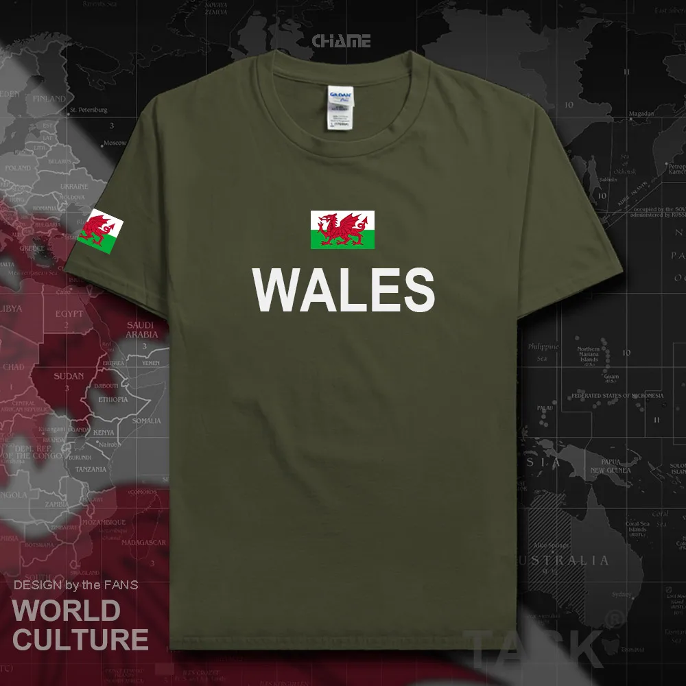 HNat_Wales01_T01militarygreen