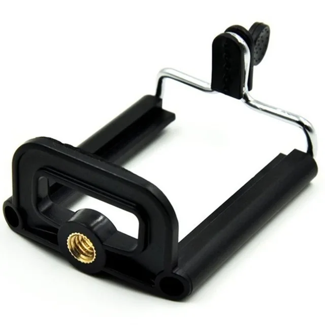 YIXIANG-Flexible-Octopus-Digital-Camera-Tripod-Holder-Universal-Gopro-Mount-Bracket-Stand-Display-Support-For-Cell.jpg_640x640