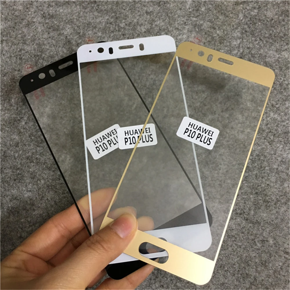  P10 Black  3