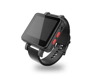 

Topsky FPV Watch 48 Channels Raceband Mmcx Interface