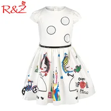 zara online shopping kids