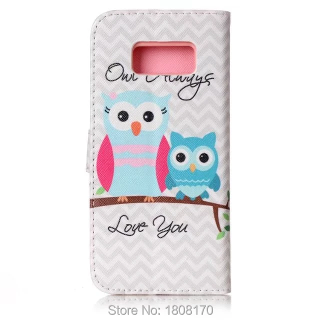 05688 S8 P10 P10LITE P8LITE 2017 J5 2017 J3 2017TPU9 (1)