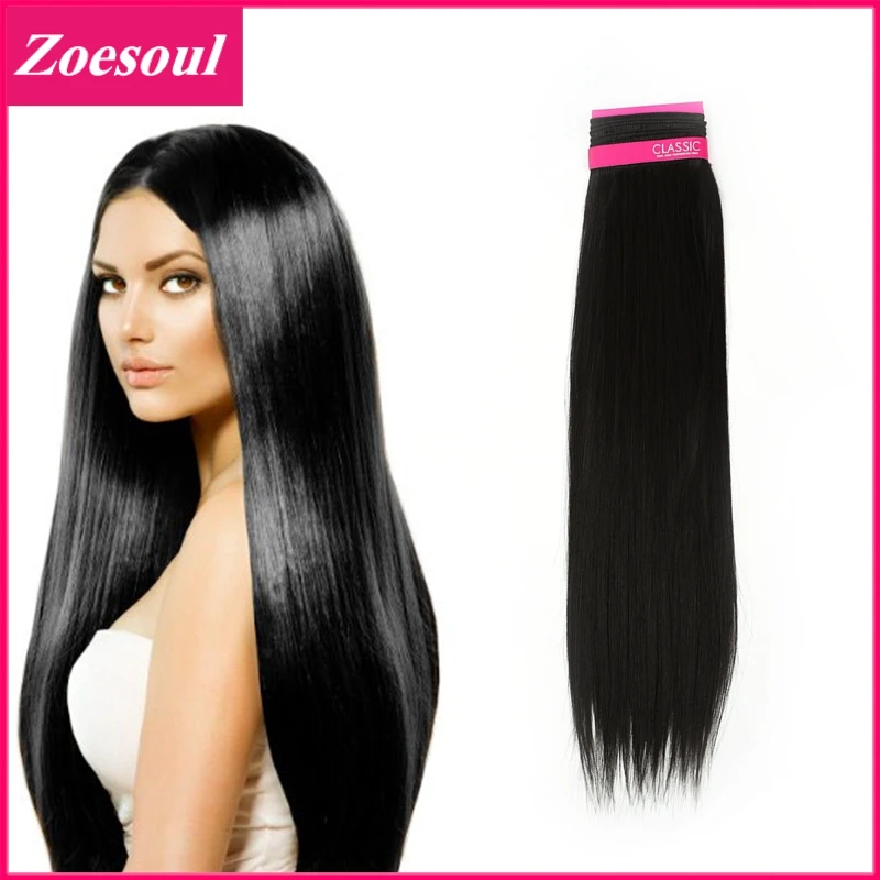 best-selling-heat-resistant-long-straight-soft-hair-extensions-20inch