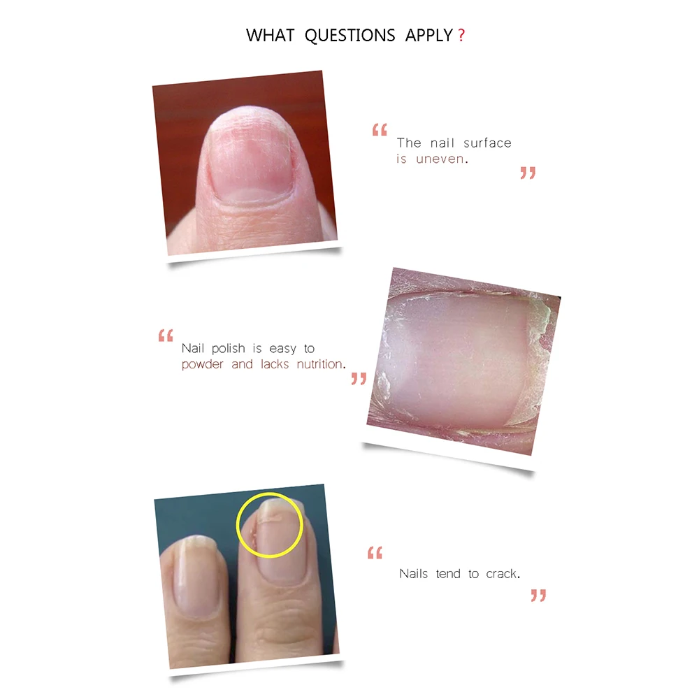 75ml Cuticle Oil Nail Treatment Dry Flower Nourishment Oil Repair and Nutritional Nail Cuticle Plant Grease Nutriment Nail Oil