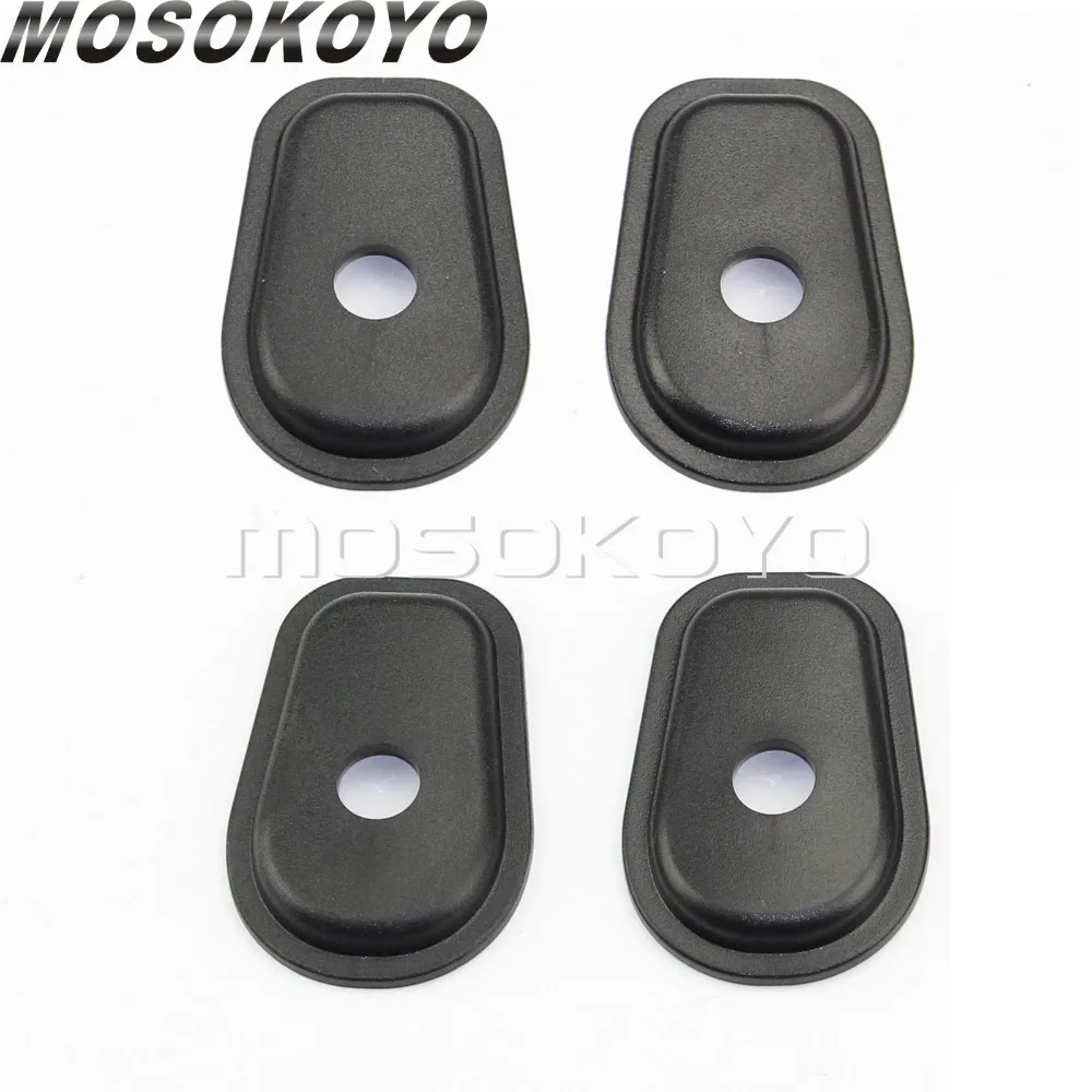 TSP-K01-BK (1)
