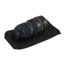 Фотографии Для Nican Масштабируемые Зум-Объектив 1:1 AF-S 24-70 мм f/2.8 Кубок Кружка Кофе F Бесплатная доставка