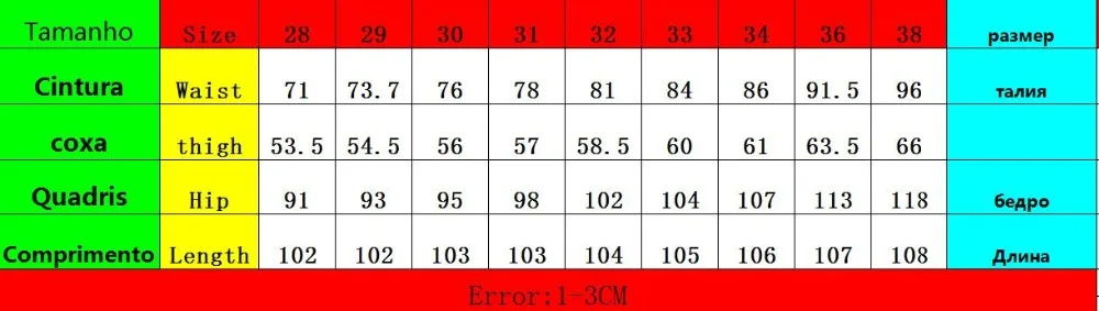 QQ20170508215304