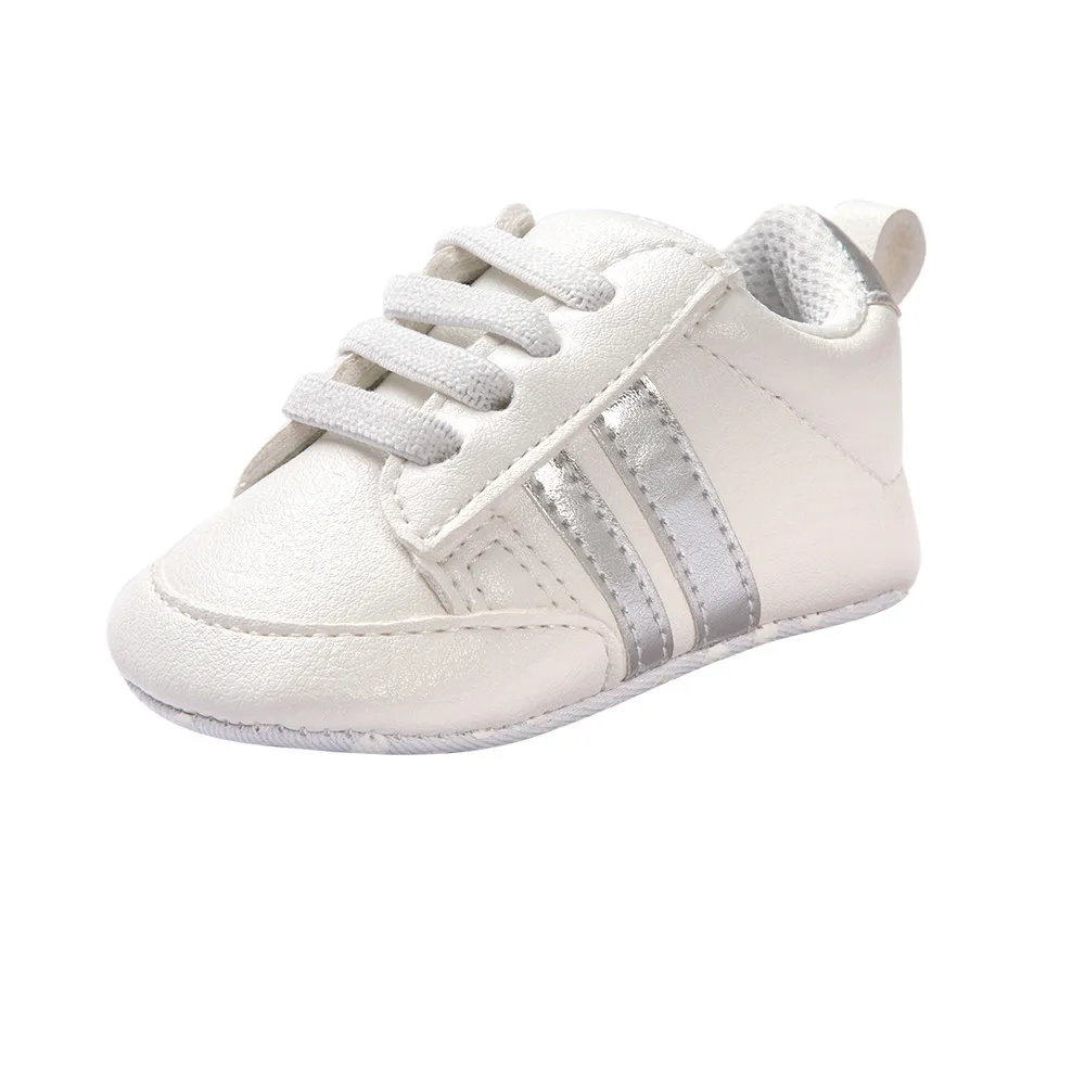 Kid Shoes First Walkers