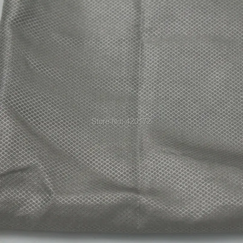 100% silver fiver (4)
