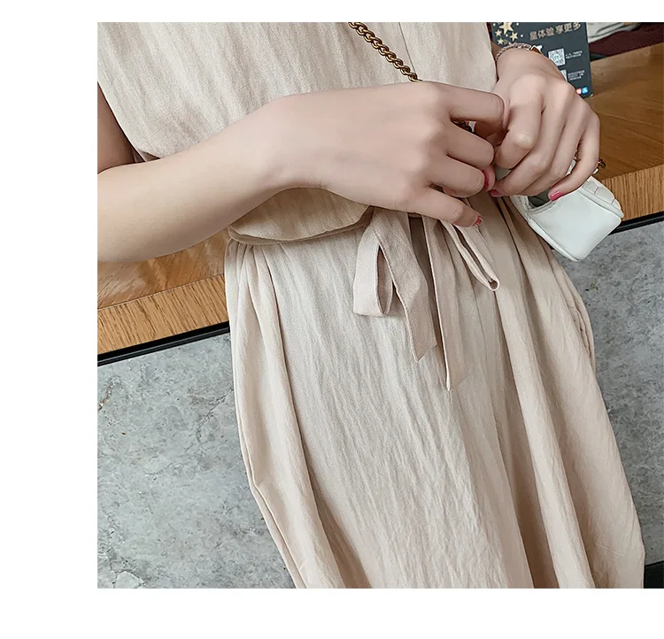 20190428_121156_098