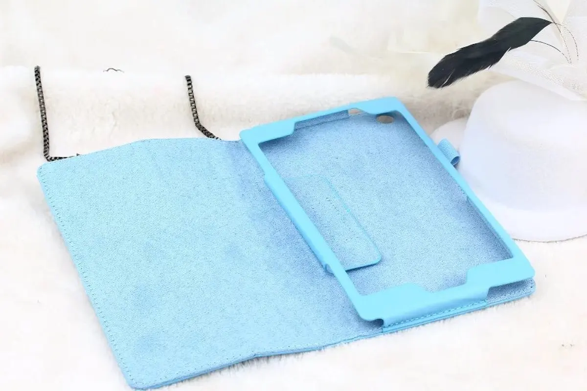 Новое поступление чехол из искусственной кожи Litchi для Asus Zenpad C 7 0 Z170 Z170C Z170MG Z170CG