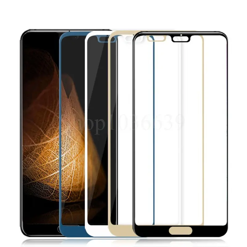 Full-Cover-Tempered-Glass-P20-Lite-Glass-For-Huawei-P20-Lite-Plus-Screen-Protector-P20Lite-P (1)_