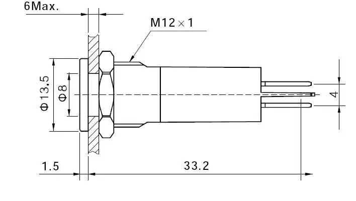 GQ12T