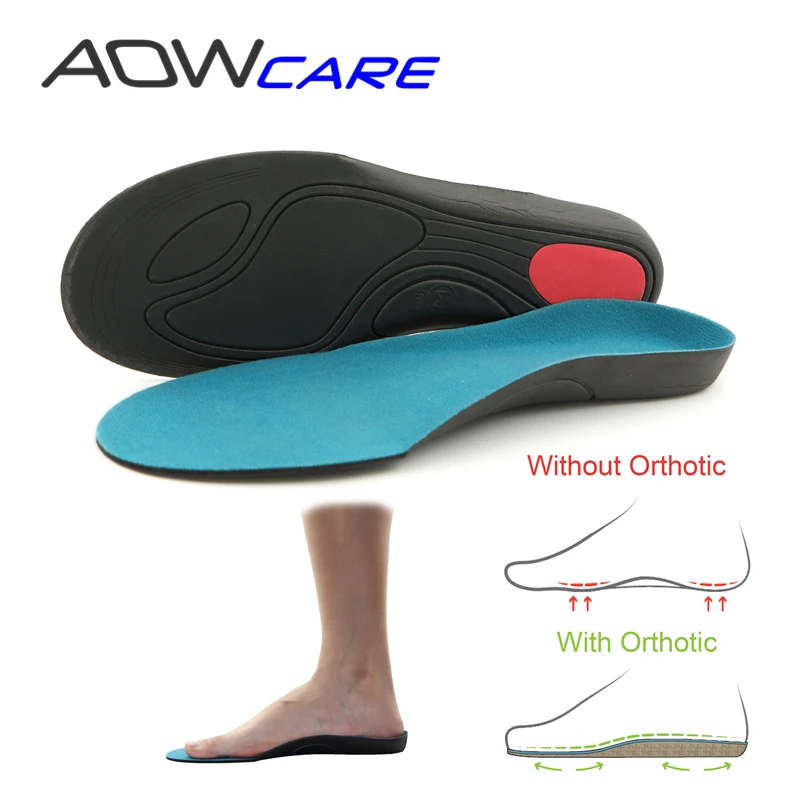 sneakers detachable shoe accessories